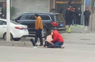 定州吃瓜群众,揭秘当地生活百态