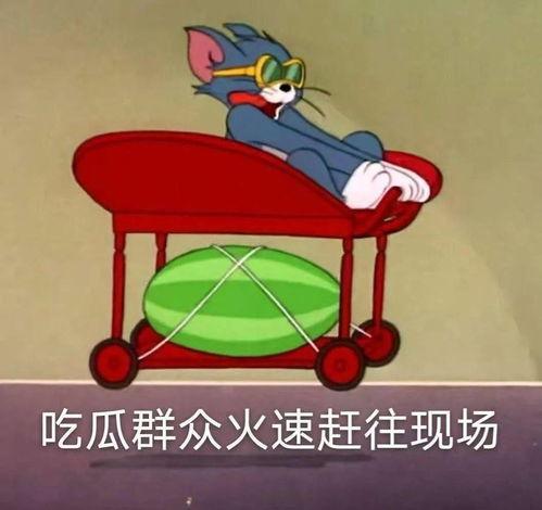 吃瓜孟子长椅,探寻古代哲人智慧与现代休闲生活的完美融合