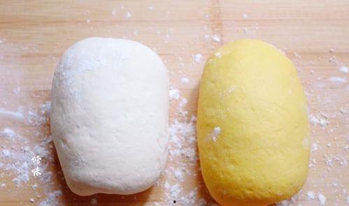 厦门蛋糕师吃瓜事件,厦门蛋糕师意外吃下顾客定制瓜果蛋糕引发热议