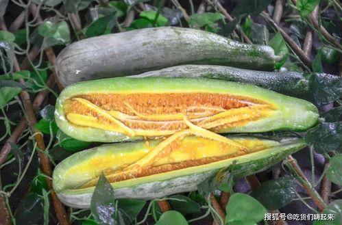 文水网红吃瓜,揭秘娱乐圈幕后故事