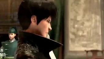 十阿哥吃瓜,宫廷中的吃瓜日常