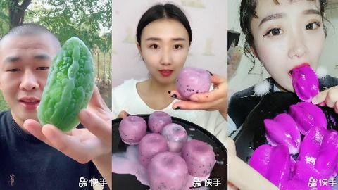 民和吃瓜视频,揭秘娱乐圈幕后故事