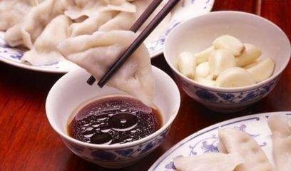 小年吃瓜什么意思,揭秘传统节日中的趣味习俗