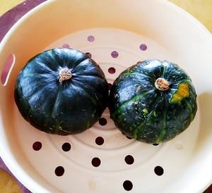 怀孕可以吃贝贝瓜嘛,贝贝瓜在孕期是否适宜食用