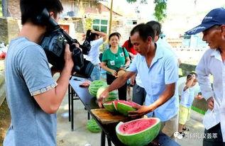 荆门疫情吃瓜群众