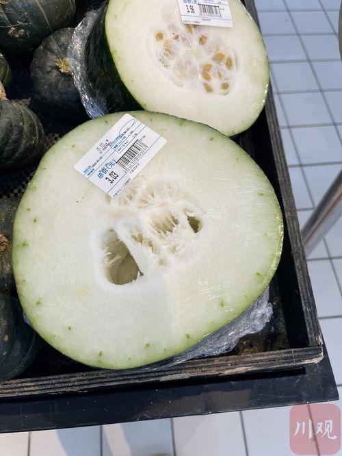 成都mc浴室吃瓜,揭秘背后真相与网络热议