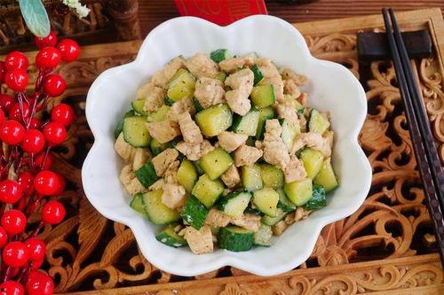 今日吃瓜热门吃瓜,揭秘娱乐圈最新八卦风云