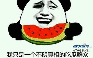 吃瓜日什么意思,网络热词背后的文化现象