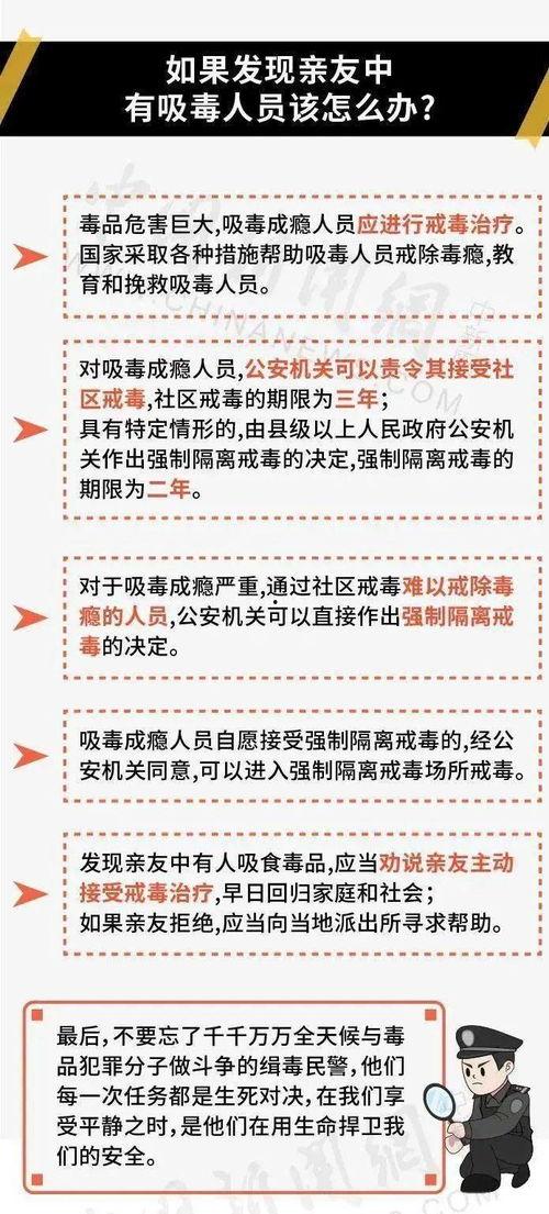 保护儿童安全吃瓜视频,儿童食品安全视频揭秘