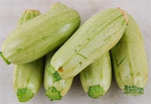 如何能快速吃瓜,揭秘快速吃瓜的独家秘籍