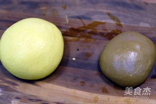 可可吃瓜视频,揭秘娱乐圈幕后故事