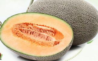 宝宝吃哈密瓜肚子痒,揭秘原因及应对方法