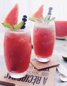 小红书吃瓜id,“揭秘小红书热门吃瓜ID背后的故事与真相”