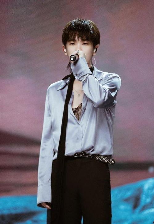 周震南reaction吃瓜,娱乐圈幕后真相大揭秘