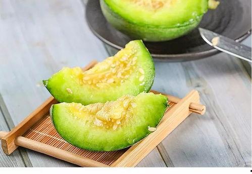 山西热门吃瓜事件,揭秘当地热门吃瓜事件背后的真相