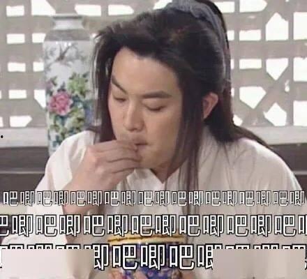 小说情节吃瓜,一场穿越时空的神秘冒险