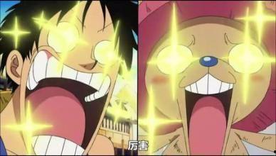 叫兄弟吃瓜,一场别开生面的吃瓜盛宴