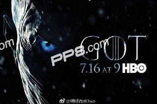 吃瓜电影游戏社,娱乐盛宴，畅享视听盛宴的社交乐园