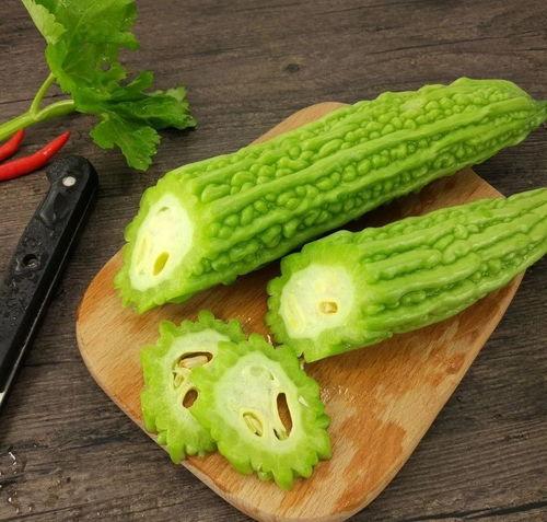 澳头吃瓜,揭秘当地特色美食背后的故事