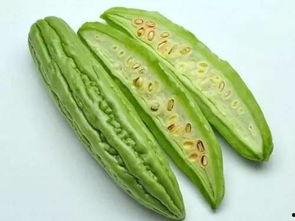 搬小板凳吃瓜,共享夏日悠闲时光