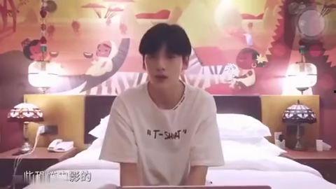 慧聪吃瓜视频大全最新,盘点娱乐圈最新热点事件