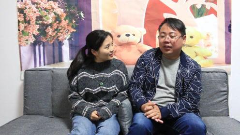 吃瓜嫂子剧情,揭秘娱乐圈背后的秘密与情感纠葛