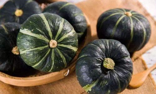 孕妇吃篮瓜,孕妇健康饮食新选择