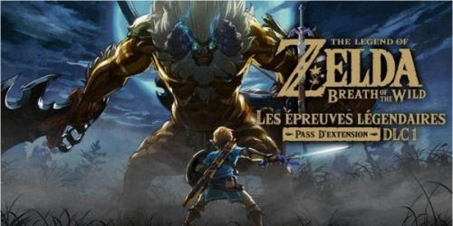 塞尔达传说怎么吃瓜,瓜田奇遇记——探索神秘食瓜秘境