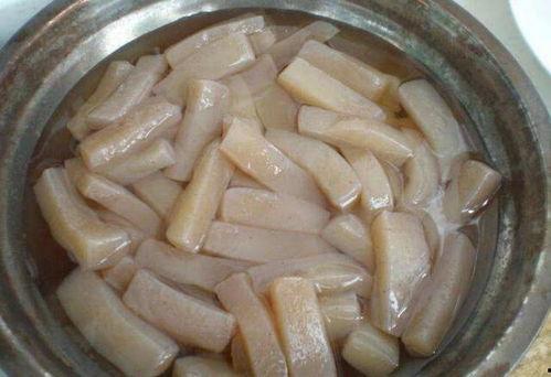 小芋吃瓜,揭秘娱乐圈那些不为人知的幕后故事