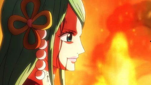 靠吃瓜成神,揭秘网络时代下的“瓜神”传奇