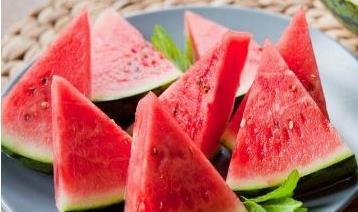 津瓜怎么吃,探索天津特色瓜果的美味之旅