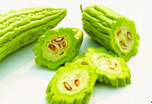 梦吃黑皮白瓤瓜,神秘瓜果的奇幻之旅