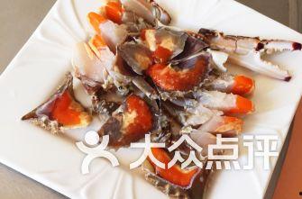 余姚中学吃瓜,校园生活新风尚