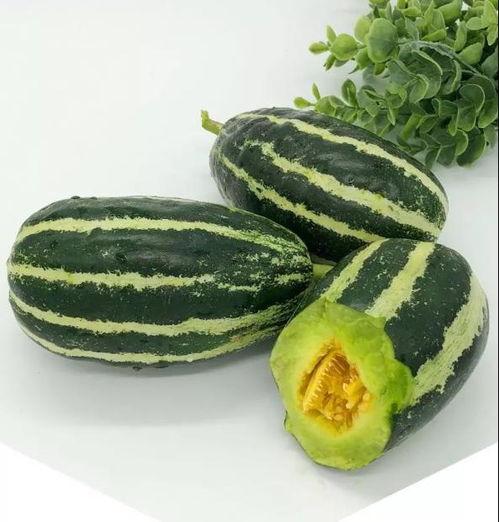 方瓜尖怎么吃,方瓜尖的多样食法探索