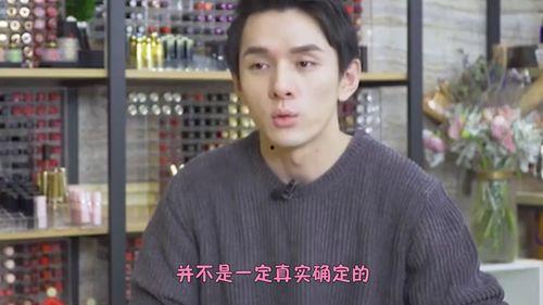 理智吃瓜案例,揭秘网络舆论背后的理性之光