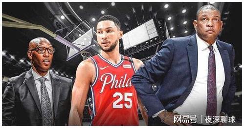 吃瓜元梦,揭秘娱乐圈背后的秘密与真相