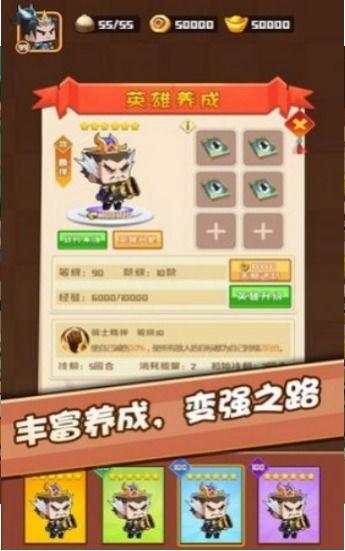 王者游戏吃瓜,吃瓜群众揭秘游戏幕后故事