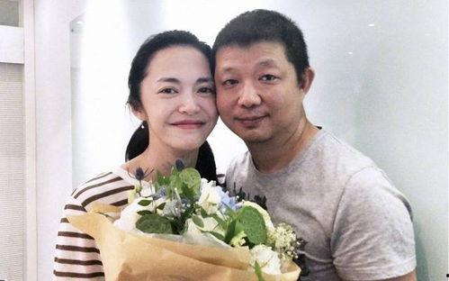 吃瓜爆料姚晨,娱乐圈幕后真相大揭秘