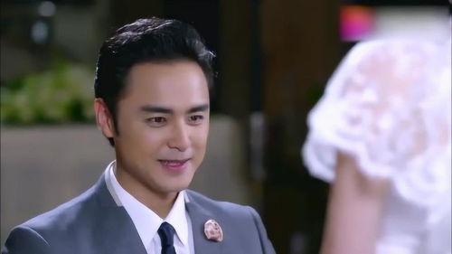 吃瓜群众大笑的句子,那些让人捧腹大笑的瞬间