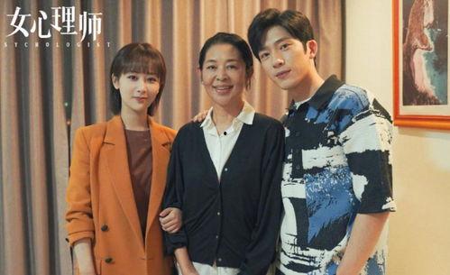 吃瓜女博主,她如何用“瓜”圈粉无数