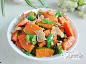 油渣瓜怎么吃,解锁美味新境界