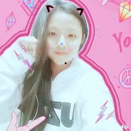 吃瓜娘驾到,揭秘娱乐圈幕后故事