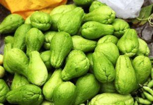 东日川吃瓜,揭秘娱乐圈背后的那些事儿