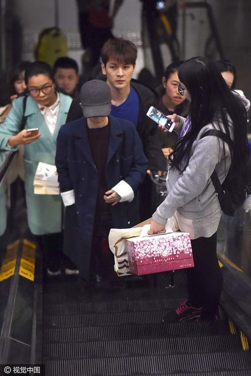 吃瓜霸总母女,豪门恩怨背后的温情故事