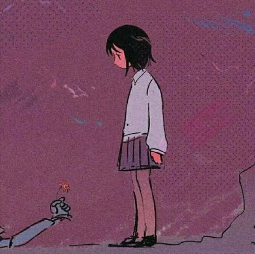 情侣和吃瓜头像,情侣吃瓜头像背后的甜蜜故事