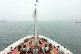 大连海事吃瓜网站,揭秘航运圈那些事儿