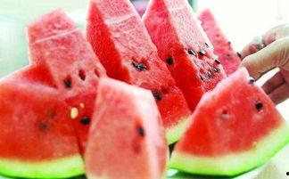 澳门主播吃瓜,揭秘娱乐圈幕后真相