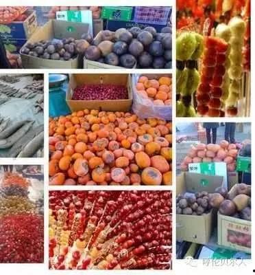 吃瓜卖货群名,揭秘吃瓜卖货群背后的热辣商机