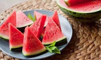 翔霖酒店吃瓜事件,揭秘酒店内部惊人真相