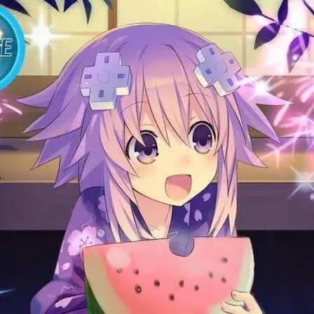 深圳游戏圈吃瓜,揭秘幕后“吃瓜”风云